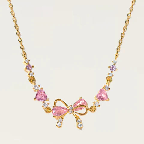 Collier Helia