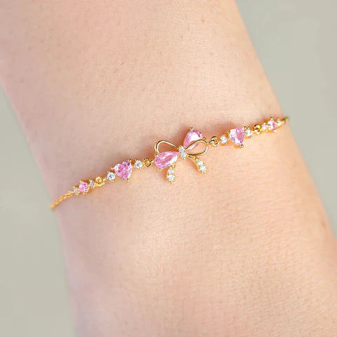 Bracelet Helia