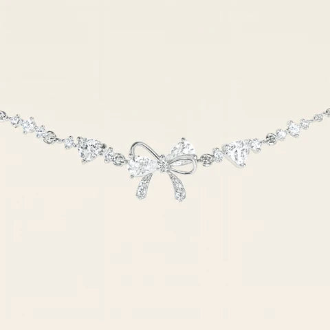 Bracelet Helia