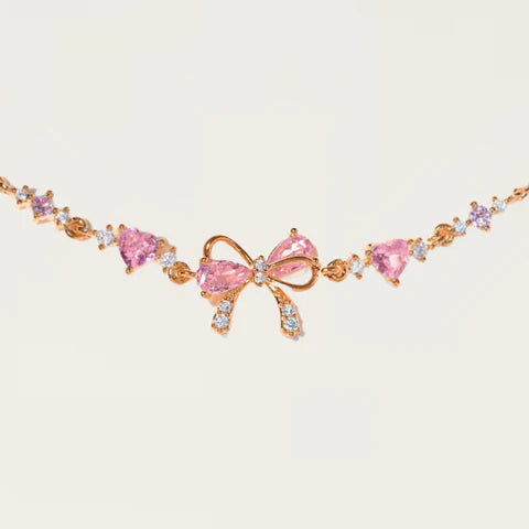 Bracelet Helia