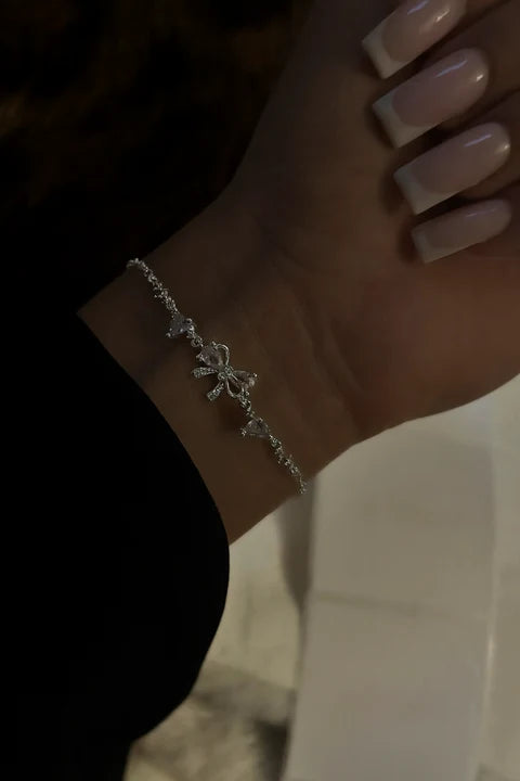 Bracelet Helia