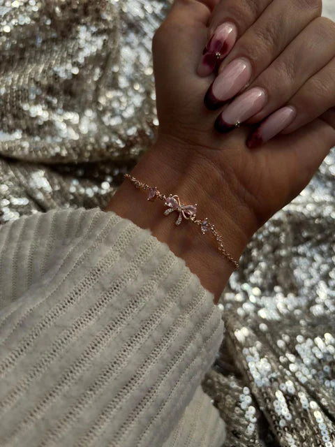 Bracelet Helia