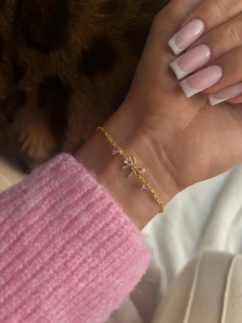 Bracelet Helia