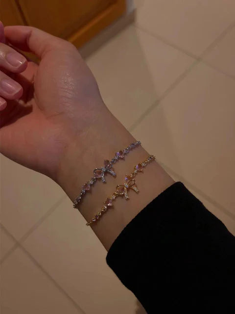 Bracelet Helia