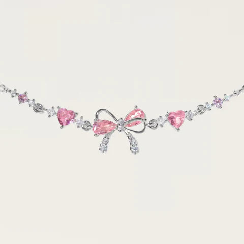 Bracelet Helia