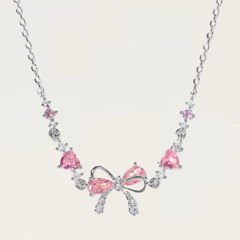 Collier Helia
