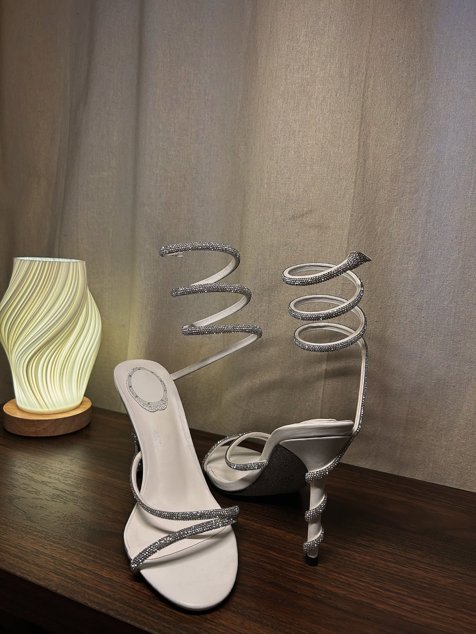 Chaussure 6