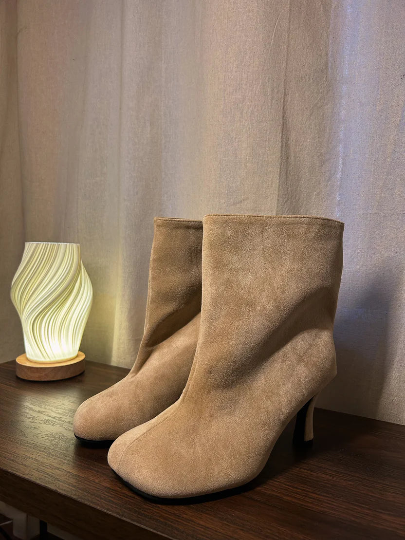 Chaussure 2